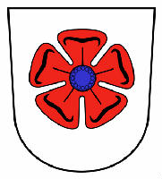 Armoiries d'Eberstein.jpg